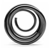 COBB | Lowering Springs - WRX 2022-2026
