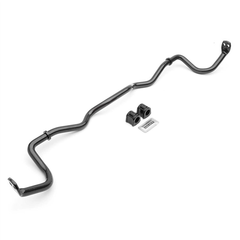 COBB | Daily Driver Suspension Package - WRX 2022-2026 COBB Handling Kits