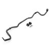 COBB | Daily Driver Suspension Package - WRX 2022-2026 COBB Handling Kits