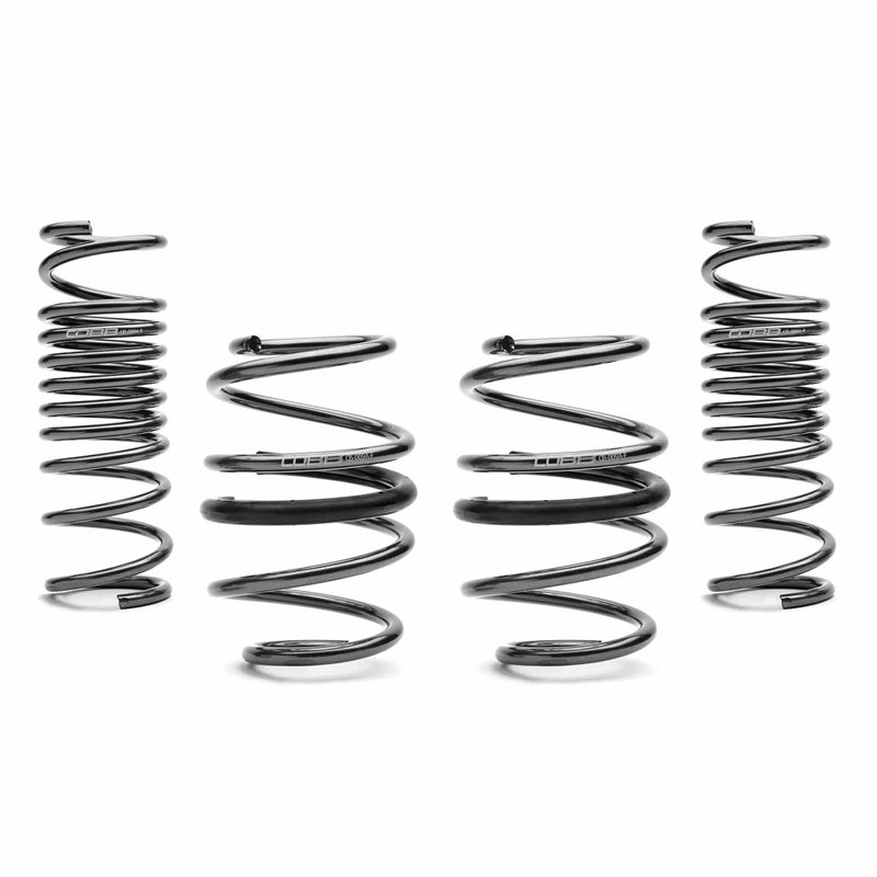 COBB | Daily Driver Suspension Package - WRX 2022-2026 COBB Handling Kits