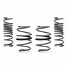 COBB | Daily Driver Suspension Package - WRX 2022-2026 COBB Handling Kits