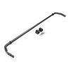COBB | Sway Bar Package - WRX 2022-2026 COBB Sway bars & Link kit