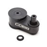 COBB | Stage 1+ Redline Carbon Fiber Power Package - Fiesta ST 2014-2019 COBB Stage de Performance