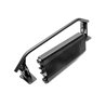 COBB | Front Mount Intercooler Kit (Black) - WRX 2022-2026 COBB Intercoolers