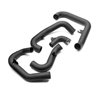COBB | Front Mount Intercooler Kit (Silver) - WRX 2022-2026 COBB Intercoolers