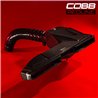 COBB | Stage 1 + Redline Carbon Fiber Power Package with DSG / S Tronic Flashing - (Mk7/Mk7.5) GTI / Jetta (A7) GLI / Audi A3...