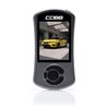 COBB | Stage 1 Power Package - Civic Si (FE1) 2022-2024 COBB Stage de Performance