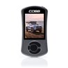 COBB | Stage 1 Power Package - 4Runner Non-Hybrid 2025-2026 COBB Stage de Performance