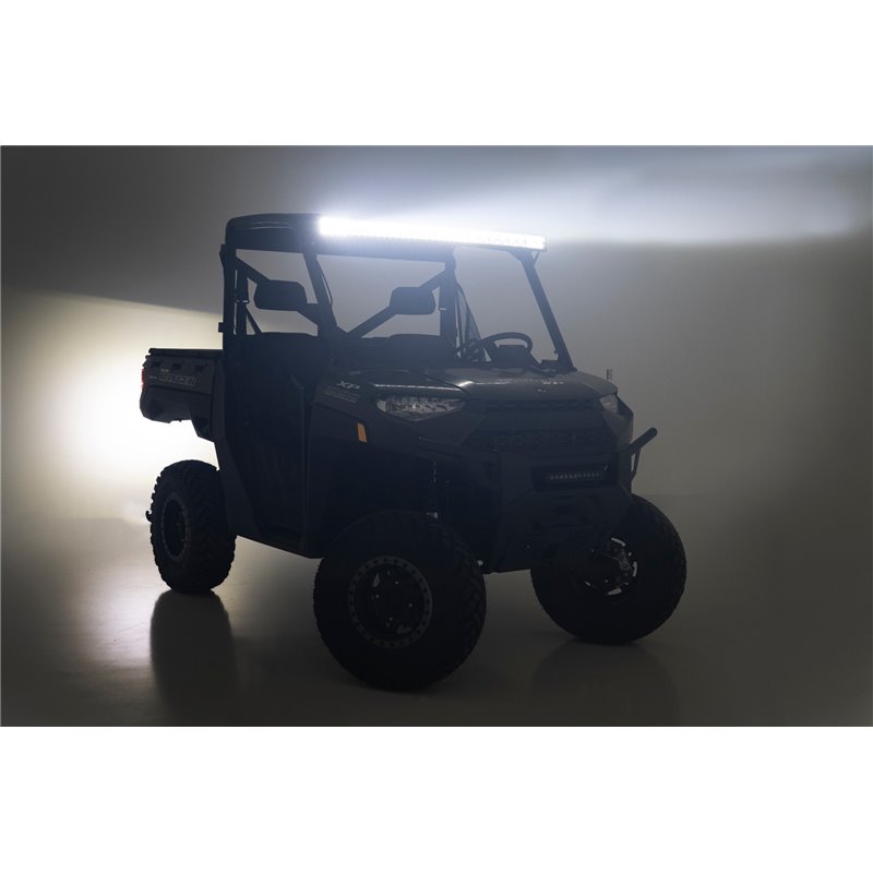 Rough Country | LED Kit