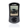 COBB | Stage 1 Power Package - Tacoma Non-Hybrid 2024-2026 COBB Stage de Performance