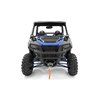 Rough Country | Black Series Cube Kit Rough Country Off-Road Lights