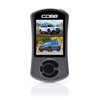 COBB | Stage 1 Power Package - Outback XT / Legacy / Ascent 2019-2022 COBB Stage de Performance