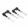 COBB | Sway Bar Package - WRX STi / Type RA / S209 2015-2021 COBB Sway bars & Link kit