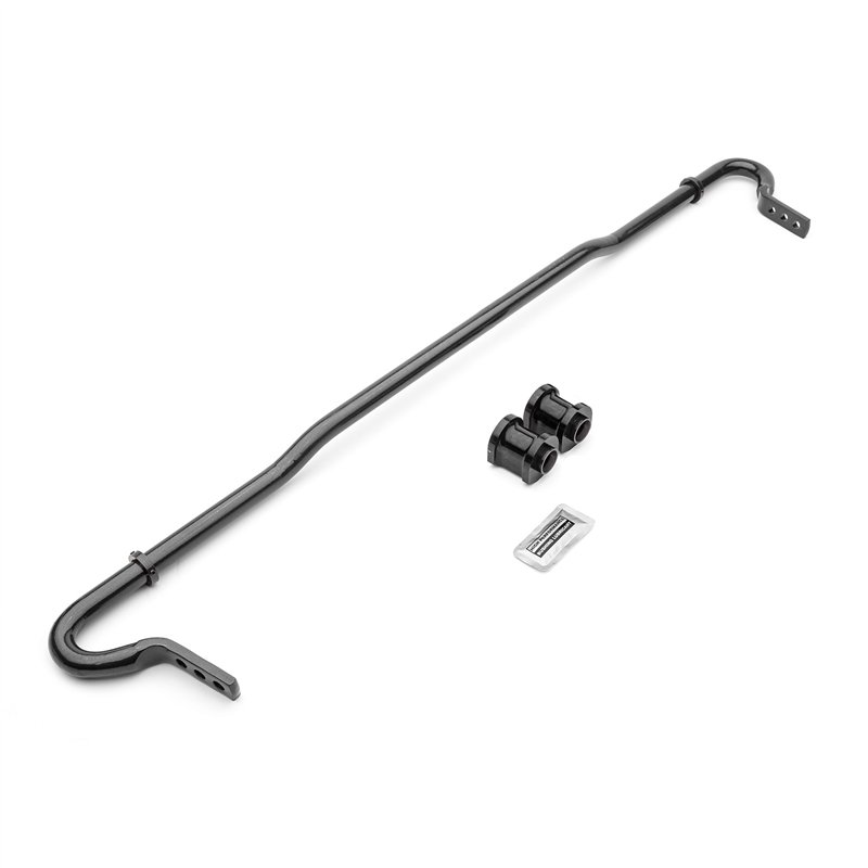 COBB | Sway Bar Package - WRX 2015-2021 COBB Sway bars & Link kit