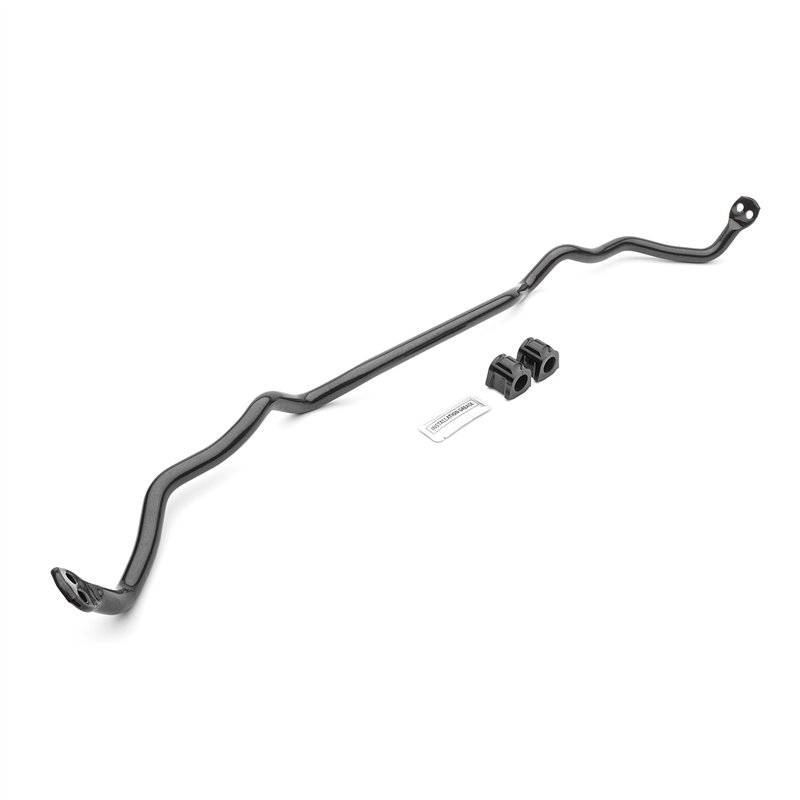 COBB | Sway Bar Package - WRX 2015-2021 COBB Sway bars & Link kit