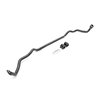 COBB | Sway Bar Package - WRX 2015-2021 COBB Sway bars & Link kit