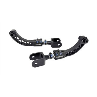 Torque Solution | Adjustable Rear Camber Arms - GR Corolla 2023-2026