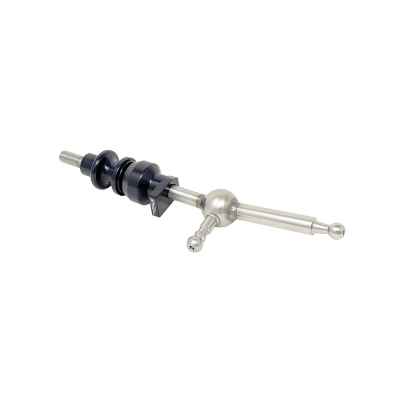 Torque Solution | Short Shifter - GR Corolla / Corolla Hatchback 2019-2026