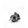 TurboXS | Hybrid Blow Off Valve - WRX 2022-2026 TurboXS Blow-Off & Diverter Valves