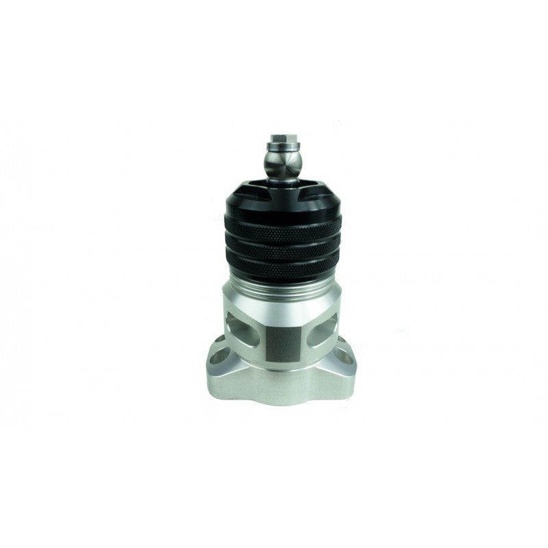 TurboXS | Blow Off Valve - Stinger GT V6 3.3T 2018-2023 TurboXS Blow-Off & Diverter Valves