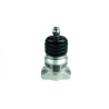 TurboXS | Blow Off Valve - Stinger GT V6 3.3T 2018-2023 TurboXS Blow-Off & Diverter Valves