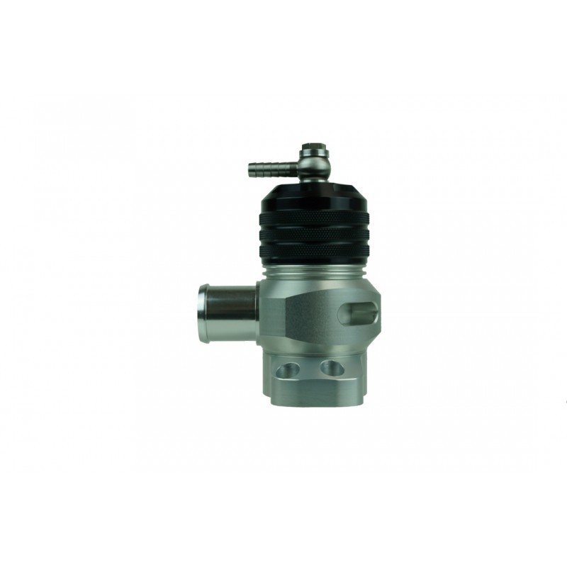 TurboXS | Blow Off Valve - Stinger GT V6 3.3T 2018-2023 TurboXS Blow-Off & Diverter Valves