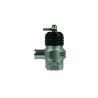 TurboXS | Blow Off Valve - Stinger GT V6 3.3T 2018-2023 TurboXS Blow-Off & Diverter Valves