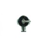 TurboXS | Blow Off Valve - Stinger GT V6 3.3T 2018-2023 TurboXS Blow-Off & Diverter Valves