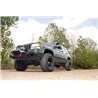 Rough Country | Winch Mounting Plate - Cherokee / Grand Cherokee 1993-1998
