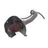 Rough Country | Intake Pre-Filter - Chevrolet / Dodge 2009-2025