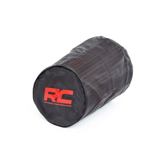 Rough Country | Intake Pre-Filter - Chevrolet / Dodge 2009-2025