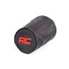 Rough Country | Intake Pre-Filter - Chevrolet / Dodge 2009-2025