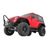 Rough Country | Inner Fenders - Wrangler (JK) 3.6L / 3.8L 2007-2017