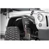 Rough Country | Inner Fenders - Wrangler (JK) 3.6L / 3.8L 2007-2017
