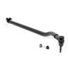 Rough Country | High Steer Kit - Gladiator / Wrangler (4xe) / Wrangler (JL) 2018-2025