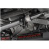 Rough Country | High Steer Kit - Gladiator / Wrangler (4xe) / Wrangler (JL) 2018-2025