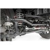 Rough Country | High Steer Kit - Gladiator / Wrangler (4xe) / Wrangler (JL) 2018-2025