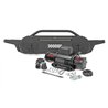 Rough Country | Front Bumper - Tacoma 2.7L / 3.5L 2016-2023