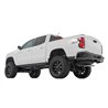 Rough Country | 6 Inch Lift Kit - Colorado / Canyon 2.7T 2023-2024