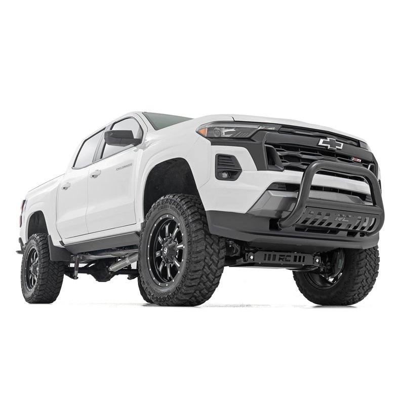 Rough Country | 6 Inch Lift Kit - Colorado / Canyon 2.7T 2023-2024