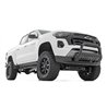 Rough Country | 6 Inch Lift Kit - Colorado / Canyon 2.7T 2023-2024