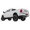 Rough Country | 5 Inch Lift Kit - Ram 2500 6.4L / 6.7L 2025