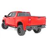 Rough Country | BA2 Running Board - Chevrolet 2019-2025