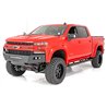 Rough Country | BA2 Running Board - Chevrolet 2019-2025