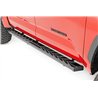 Rough Country | BA2 Running Boards - Tundra 3.4T 2022-2025