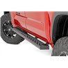 Rough Country | BA2 Running Boards - Tundra 3.4T 2022-2025