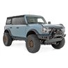 Rough Country | LED Light Kit - Bronco 2.3T / 2.7T / 3.0T 2021-2025