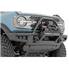 Rough Country | LED Light Kit - Bronco 2.3T / 2.7T / 3.0T 2021-2025