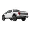 Rough Country | 2.5 Inch Lift Kit - F-150 3.5T / 5.2L 2021-2025