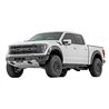 Rough Country | 2.5 Inch Lift Kit - F-150 3.5T / 5.2L 2021-2025